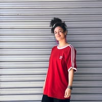 Image 3 of T-shirt Adidas Original - Yeux 