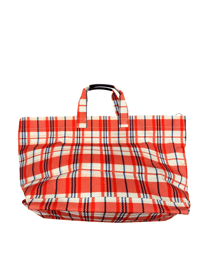Image 2 of Money Changer Tote (Large)