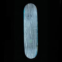Image 4 of Kickflip - original hand painted skateboard