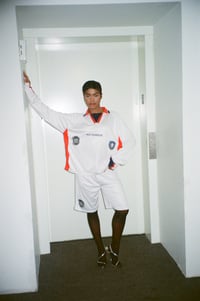 Image 4 of Lone Star Jersey