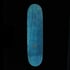 Thrasher - original hand painted skateboard Image 5