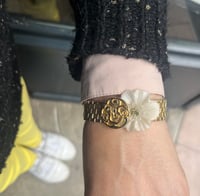 Image 1 of Bracelet « ALBERTO »