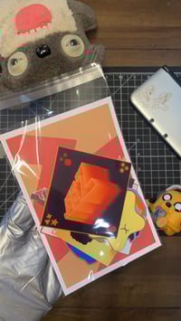 Image 4 of Sticker Pack 