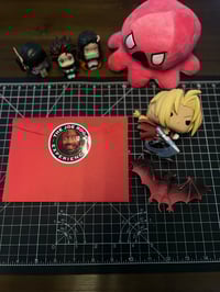 Image 5 of Sticker Pack 