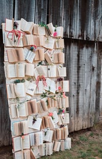 Image 3 of Floral Farm Minis-Deposit Only