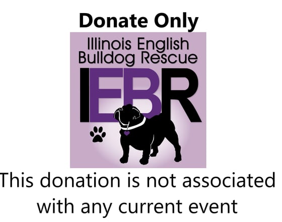 Image of Donate ONLY 