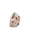 Image of Ciotolina Fragole