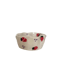 Image of Ciotolina Fragole