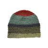color work beanie 1/1