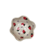 Image of Ciotolina Fragole
