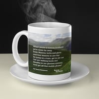 Image 2 of AyePhone Mug