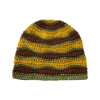 wavy beanie 1/1