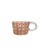 Image of Tazza Righine