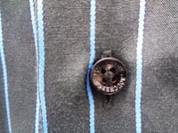 Image 16 of Vintage Boucheron Cotton Shirt