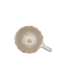 Image of Tazza Righine