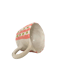 Image of Tazza Righine