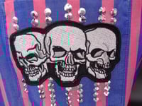 Image 9 of Boggi Milano Vintage Shirt