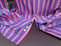 Image 14 of Boggi Milano Vintage Shirt