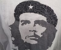 Image 16 of Customised Che Guevara T shirt