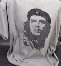 Image 15 of Customised Che Guevara T shirt