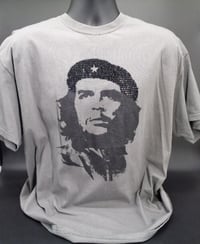 Image 12 of Customised Che Guevara T shirt