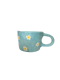 Image of Tazza Margherite