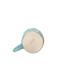 Image of Tazza Margherite