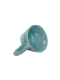Image of Tazza Margherite