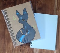 Pokemon - Umbreon
