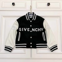 Image 2 of Tootles Jacket