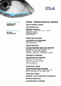 Image 3 of ISSUE 4 FRENCH VERSION