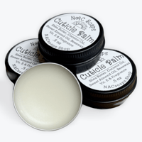 Cuticle Balm
