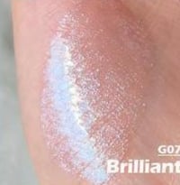 Image 3 of Brilliant 