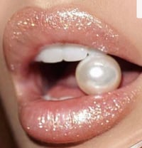 Image 2 of Brilliant 