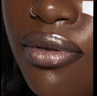 Image 1 of Brilliant 