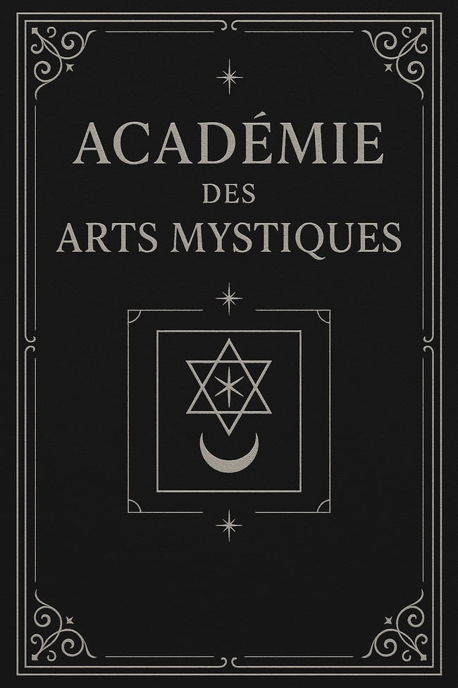 Rituels de protection