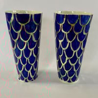 Image 2 of Large vases 