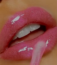 Image 1 of Girly Gloss