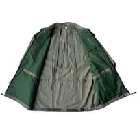Image 3 of GIACCA ESERCITO ITALIANO 1980 OG (L)