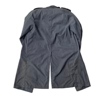 Image 2 of U.S. ARMY ALL WEATHER COAT 1970 OG (M)