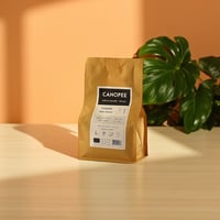 Image 1 of ETHIOPIE | Moka Sidamo