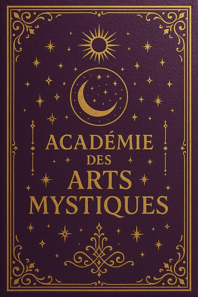 Rituels personnalisés