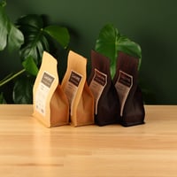 Image 1 of ASSORTIMENT DECOUVERTE | Arabica de spécialité