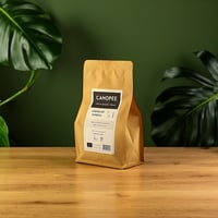 Image 1 of ASSEMBLAGE ESPRESSO
