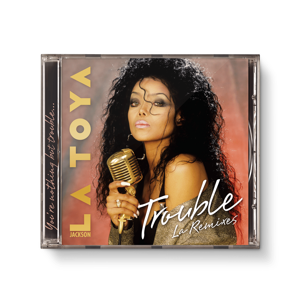 洋楽 Sings Missing Your/ Naomilani Del Santos Sings Missing 洋楽 Sings Missing Your/ Naomilani Del Santos Sings Missing