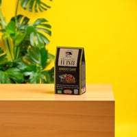 Choco Café
