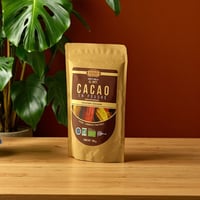 Image 1 of Cacao en poudre | Torréfié