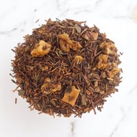 ROOIBOS | Cannelle