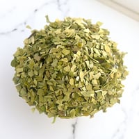 Image 1 of MATE | Nature