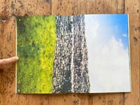Image 4 of GARDEN #1 ANTHOLOGY